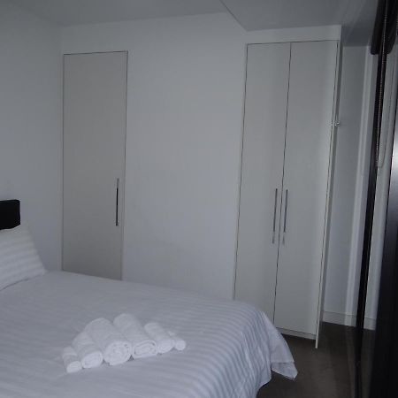 Amazing Accommodations: Vogue Melbourne Zewnętrze zdjęcie