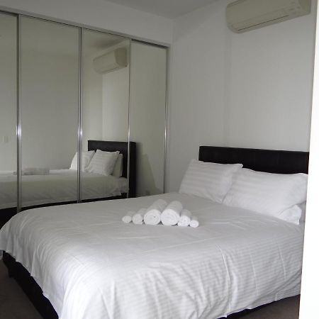 Amazing Accommodations: Vogue Melbourne Zewnętrze zdjęcie
