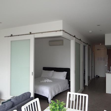 Amazing Accommodations: Vogue Melbourne Zewnętrze zdjęcie