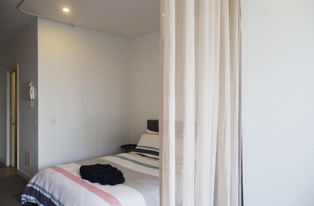 Amazing Accommodations: Vogue Melbourne Zewnętrze zdjęcie