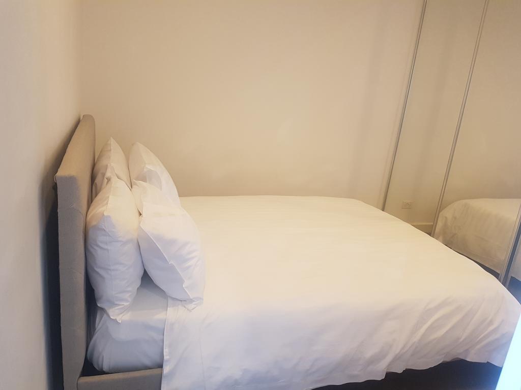 Amazing Accommodations: Vogue Melbourne Zewnętrze zdjęcie