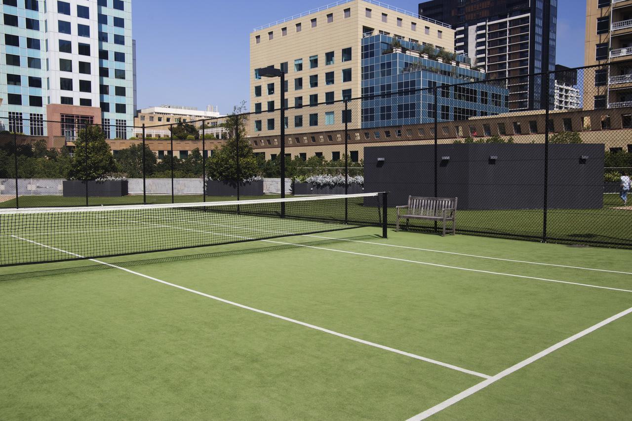 Amazing Accommodations: Vogue Melbourne Zewnętrze zdjęcie